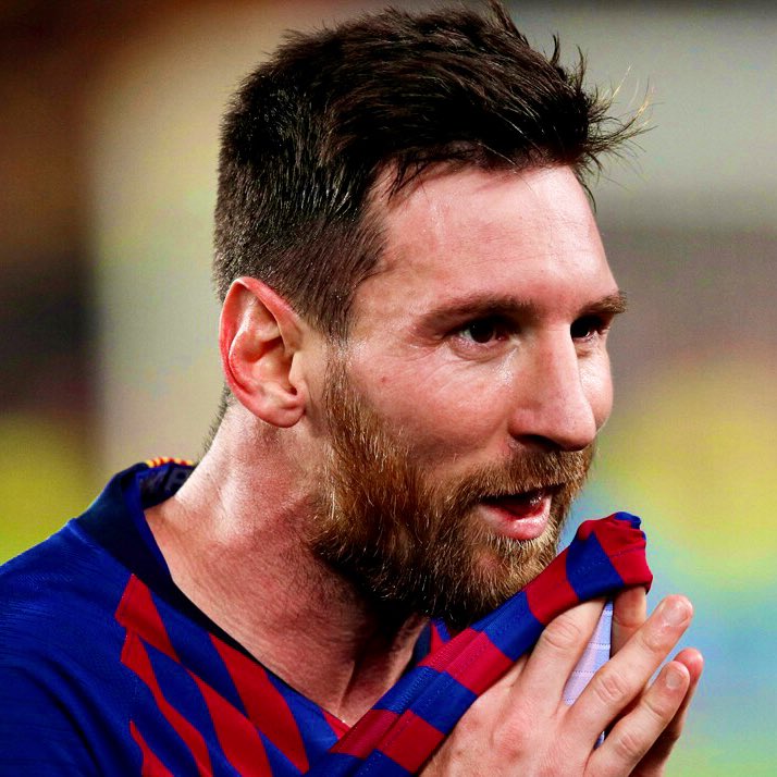 BlazquezFont's tweet photo. 🗣Ousmane Dembélé: “Leo Messi merece ganar el Mundial por todo lo que ha conseguido, pero nosotros también queremos intentarlo. Fue un sueño jugar con él. Es una persona honesta, sencilla y que ayuda mucho a los jóvenes. Me hizo querer al Barça”. #WorldcupQatar2022 https://t.co/y91QYXt3gd