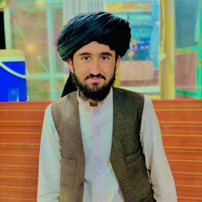 محترم زین الله ذهين ورور هم درسره فالو کړئ
ډیر فعال مبارز دی. 
@Z_U_Zaheen_133
<a href="/Mnn_mnn12/">مسرور پکتیاوال</a>