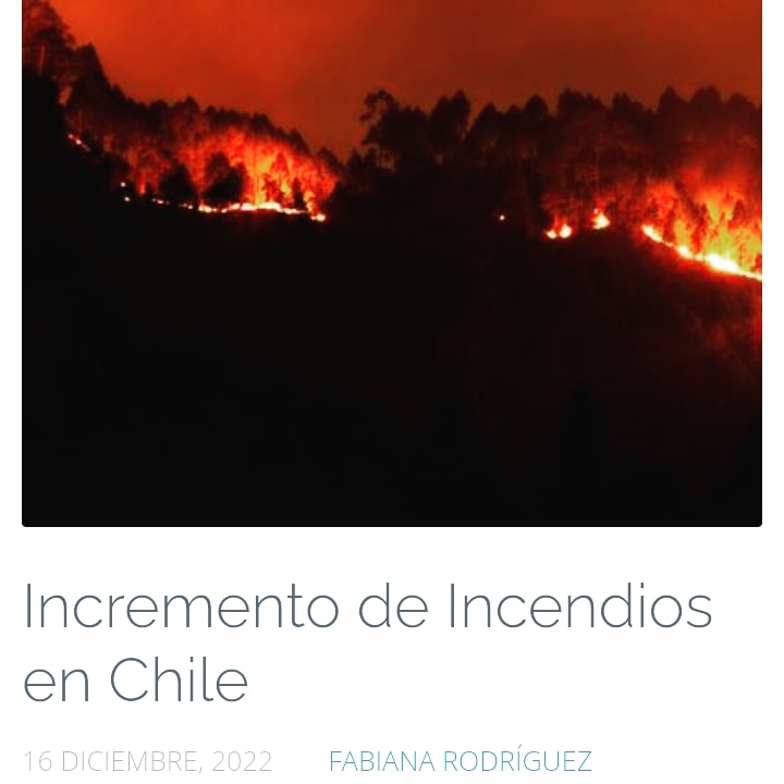 sectechcl's tweet photo. Has notado un incremento de los Incendios en Chile en los últimos años?, no te pierdas nuestro nuevo articulo en el Blog.

Visítanos https://t.co/QvJZkfVGbF

Contáctanos a ventas@sectech.cl https://t.co/4OpUXpgM3V