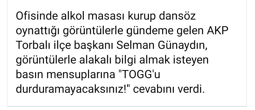 beroaksu's tweet photo. Niye fren yapmamışlarmı???? https://t.co/SnzfTy7H0s