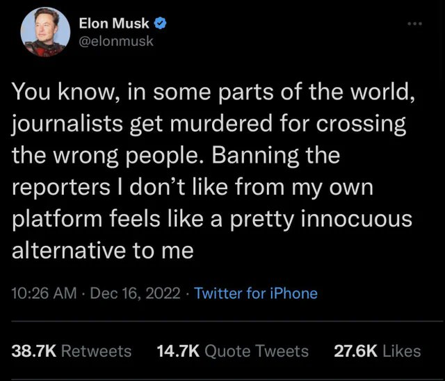 jdvfx's tweet photo. Sociopath. https://t.co/t2wO3twG8F