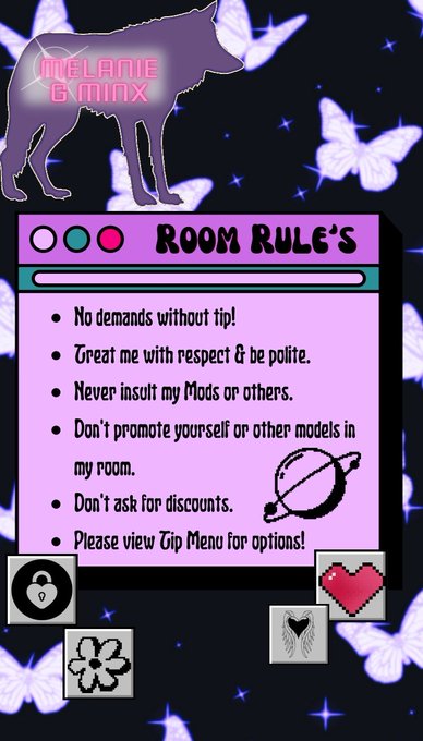 Going live on Cam4 30 Minutes. 12:20 pm est time.  ➺ https://t.co/gI6G8DVIMN . . . ✰⏯✰ . . . ➺ https://t<a href="/tag/original"class="tags"><span>#original</span></a><a href="/tag/epilepsyawareness"class="tags"><span>#epilepsyawareness</span></a><a href="/tag/tiktok"class="tags"><span>#tiktok</span></a><a href="/tag/epileps"class="tags"><span>#epileps</span></a>