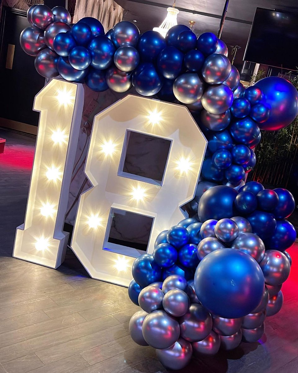 TresLiverpool's tweet photo. 𝐋𝐢𝐯𝐞𝐫𝐩𝐨𝐨𝐥'𝐬 𝐧𝐮𝐦𝐛𝐞𝐫 𝟏 𝐩𝐚𝐫𝐭𝐲 𝐡𝐢𝐫𝐞 𝐯𝐞𝐧𝐮𝐞 🍾 

DM us or get in touch using the buttons in our bio to find out about our FREE venue hire.

https://t.co/0oMapdtwcq

📸 @eliteeventshire

#tres #nightclub #venuehire #birthday #party #eventspace #liverpool https://t.co/WUzuGb7s1b