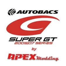 RealsimRacer_RR's tweet photo. Servidor abierto con los SuperGT de Apex y Suzuka.

+info en https://t.co/9CLzlYYvWV

#realsimracer #SuperGT #Suzuka #simracing https://t.co/G1sAa6O6xq