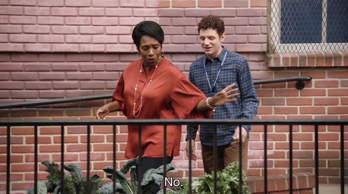 abbottnocontext's tweet image. 