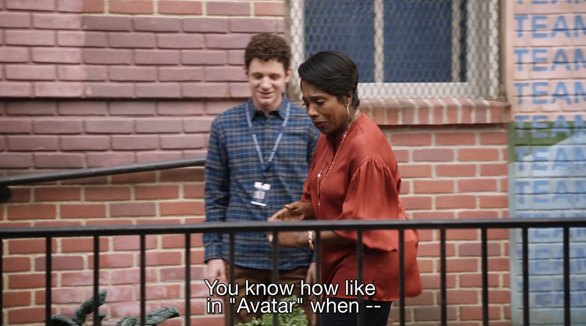 abbottnocontext's tweet image. 