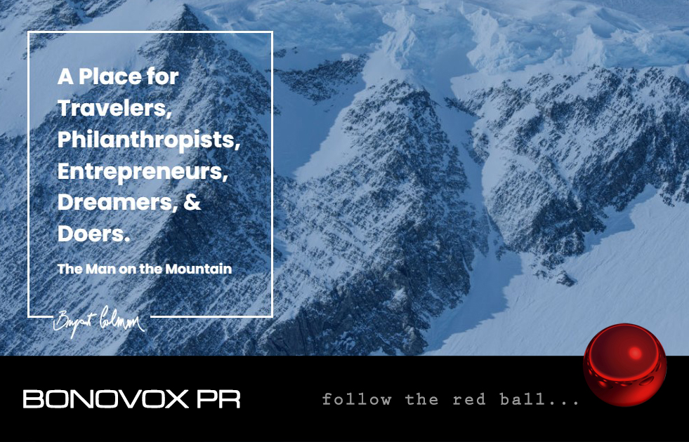 BonoVoxPR tweet media