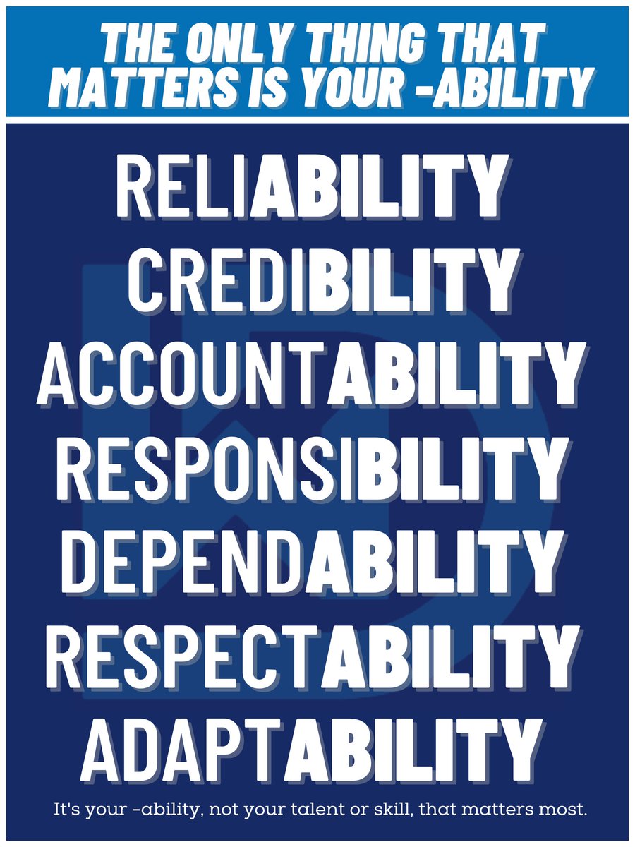 A winning culture is about creating an athletic community that promotes and enhances
character.

Winning should not simply be dictated by the scoreboard. 

Winning should be a byproduct of teaching athletes meaningful lessons through the lens of sports.

Culture builds winners.