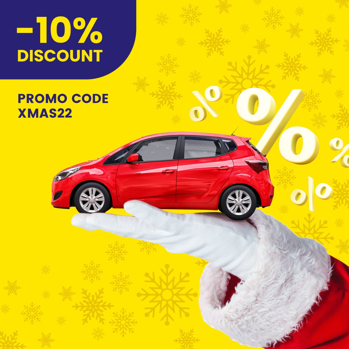 Auto Rent - Algarve tweet media