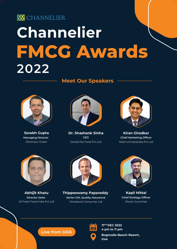 Channelier tweet media