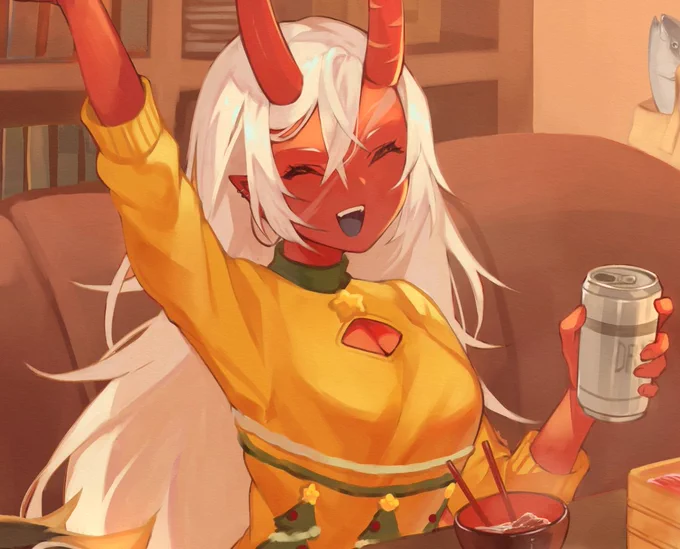 I'M LIVE HELLO continuing my vdaughther today  