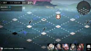 dumbben2's tweet photo. 🤗🤗🤗 #SoulTide #Netsuki #Juewa https://t.co/2R2jZoFIrk