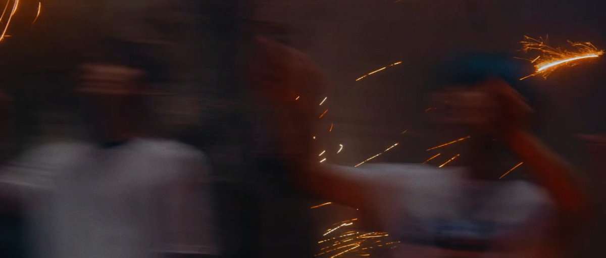 linonfilm's tweet photo. txt; magic island (2019) https://t.co/Fp7BoxRTm8