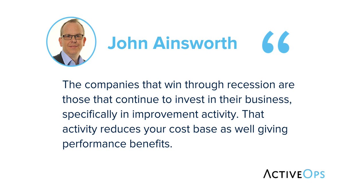Jeff_ActiveOps's tweet photo. Ask yourself honestly - do you know how work gets done, how long it takes, and how your operations team is spending their working day? Using yesterday's productivity data to make decisions today could leave you making the wrong choices. https://t.co/7ZvDa1OBZt https://t.co/ld4aiEcJ4k