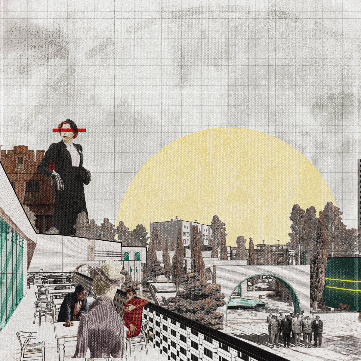 GM MY LOVELY NFT FAM 🫡🤍