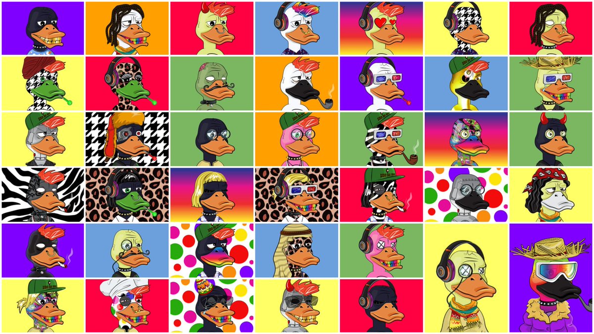 ilGawo | 2271.slackerduck.eth tweet media