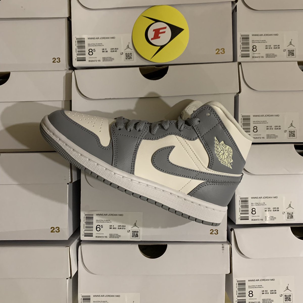 <a href="/FunlopAIO/">FunlopAIO</a> 🫡