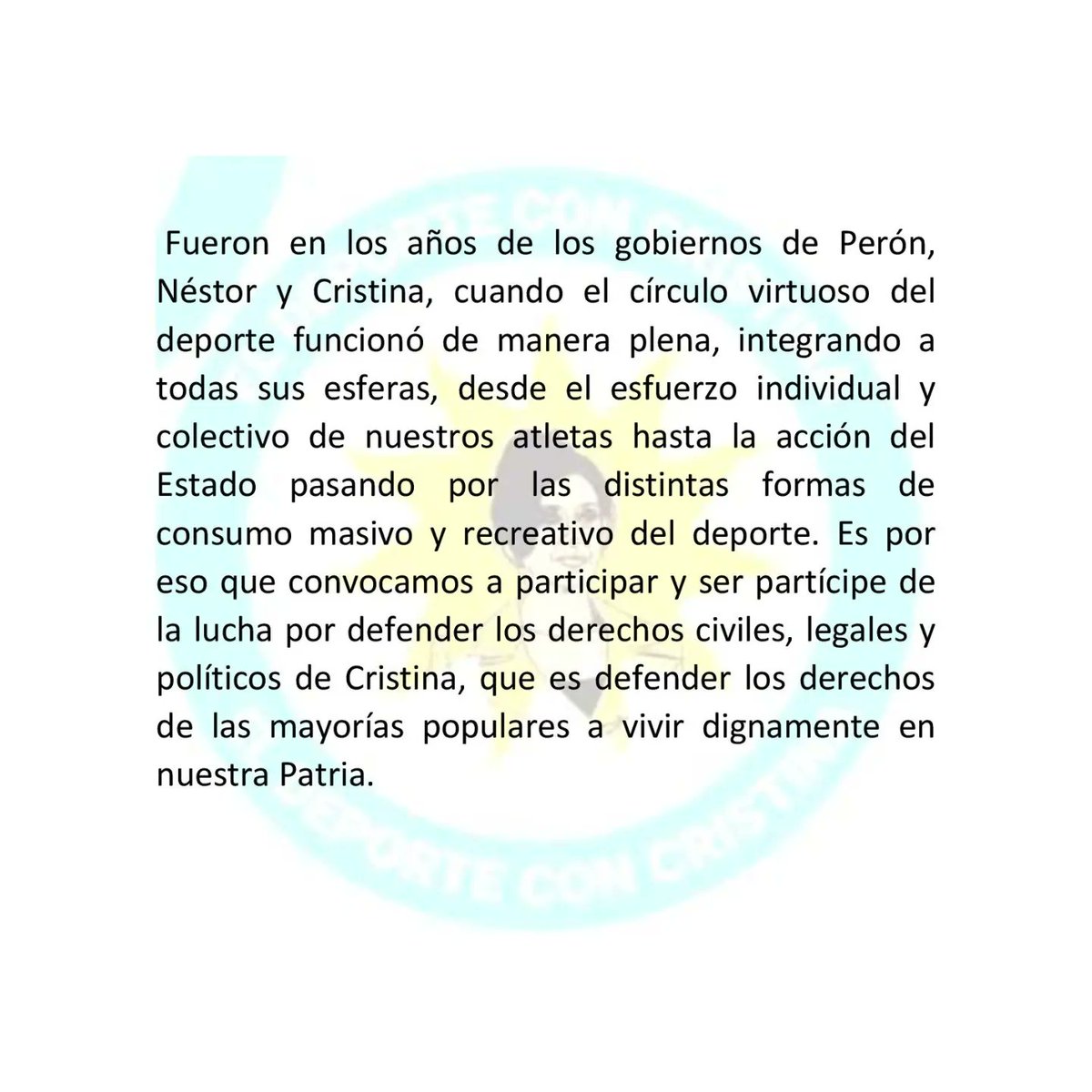 ElDepConCris's tweet photo. https://t.co/v5Ou06hnx5