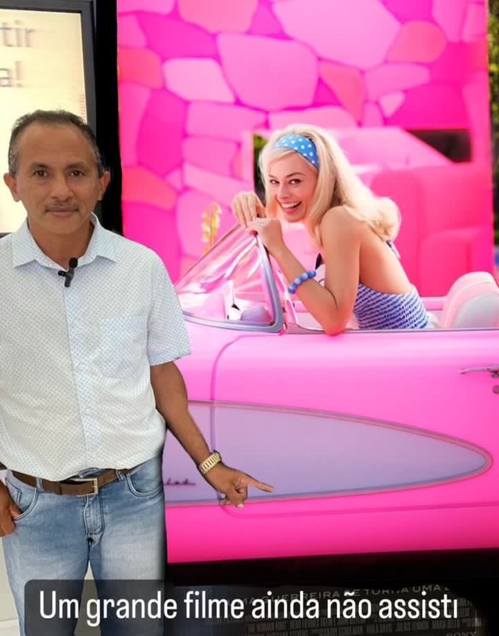 ella (@swfilmsz) on Twitter photo 