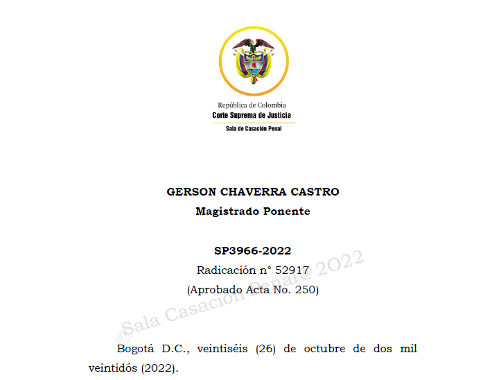 Melovides's tweet photo. La Corte admitió la aplicación excepcional del artículo 42 de ley 600/00 o indemnización integral en procesos de ley 906 de 2004. Esta figura se mantuvo vigente hasta el AP2671-2020, pero se sigue aplicando en ciertos casos (se señalan requisitos). https://t.co/ZDqZ7zZjVH https://t.co/CetECX1GD2