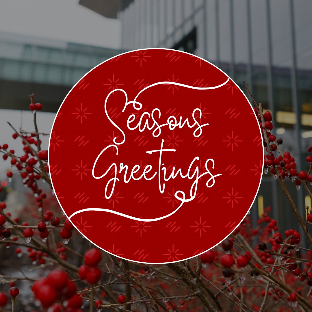 IU Department of Physical Therapy tweet media