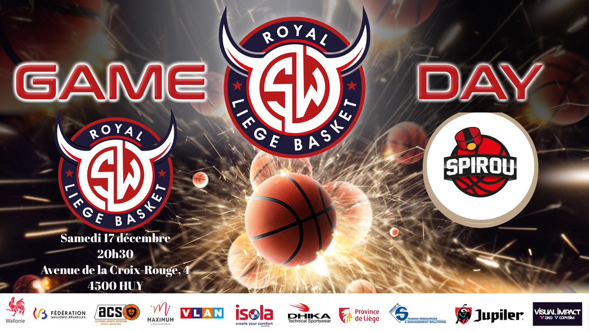 #liegebasket