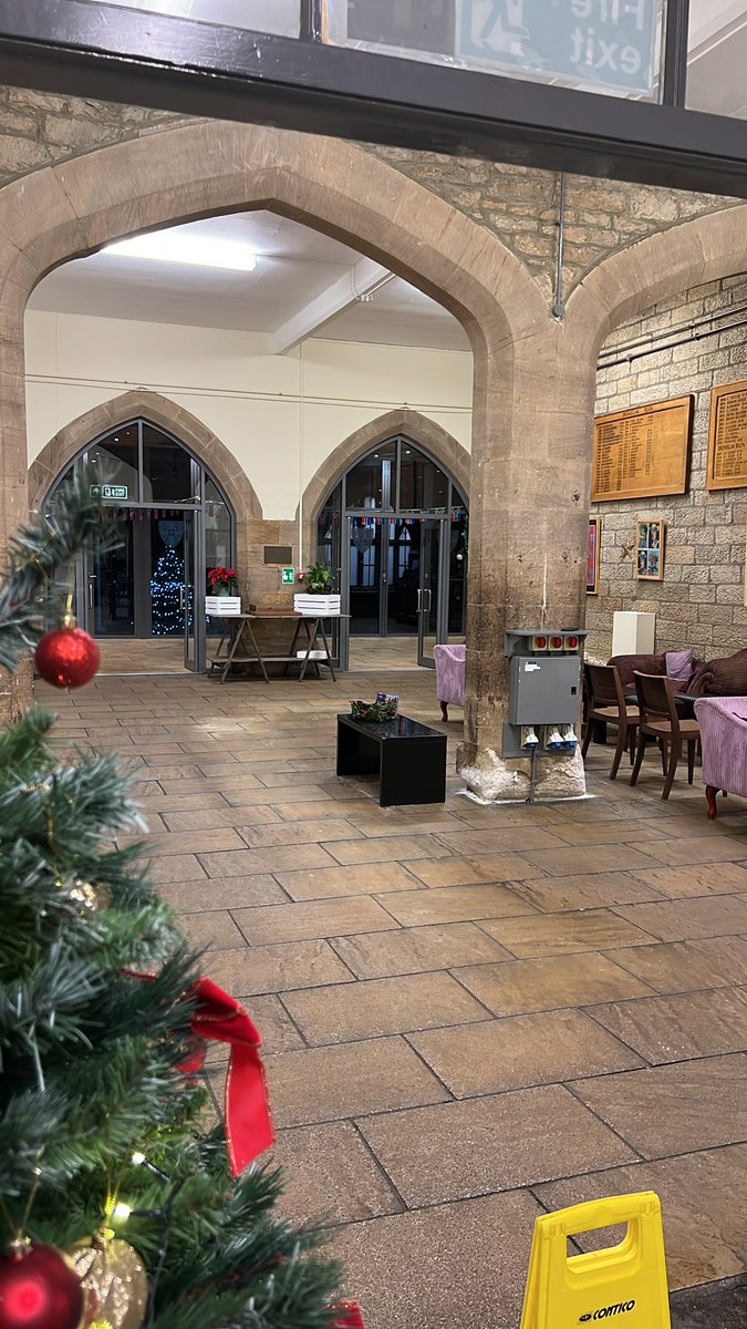 Durham School Sport (@durhamschsport) on Twitter photo We are looking forwards to hosting <a href="/Dunelmia/">Durham School</a> parents, friends and <a href="/OldDunelmians/">Old Dunelmians </a> after Cathedral tonight. Bar opens at 6.30pm til late #dscffamily #southafricatourfunds We are looking forwards to hosting <a href="/Dunelmia/">Durham School</a> parents, friends and <a href="/OldDunelmians/">Old Dunelmians </a> after Cathedral tonight. Bar opens at 6.30pm til late #dscffamily #southafricatourfunds
