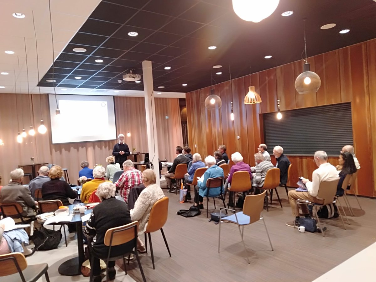 Jasper Klapwijk tweet media