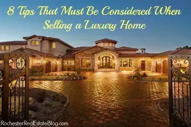 Keith Hiscock (@keithchi) on Twitter photo 8 Tips For Selling a Luxury #Home | How To Sell A Luxury #House buff.ly/2tmvnwK via <a href="/KyleHiscockRE/">Kyle Hiscock🏡</a> #realestate #homebuying 8 Tips For Selling a Luxury #Home | How To Sell A Luxury #House buff.ly/2tmvnwK via <a href="/KyleHiscockRE/">Kyle Hiscock🏡</a> #realestate #homebuying