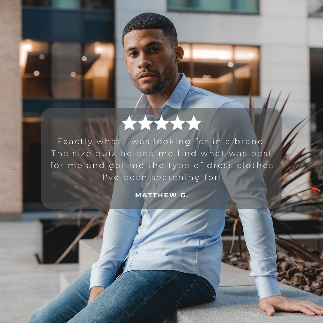 TAILORED ATHLETE tweet media