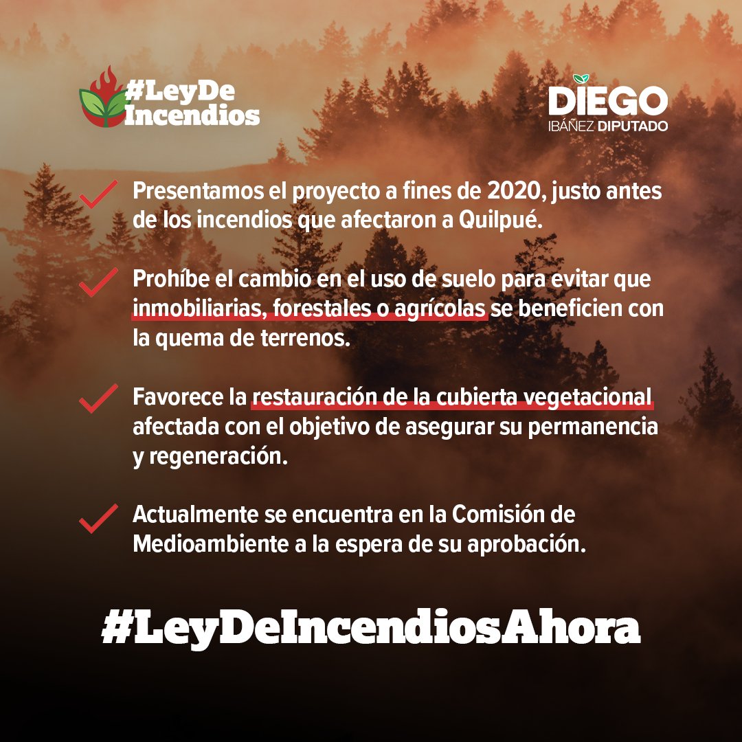 Diego Ibáñez tweet media