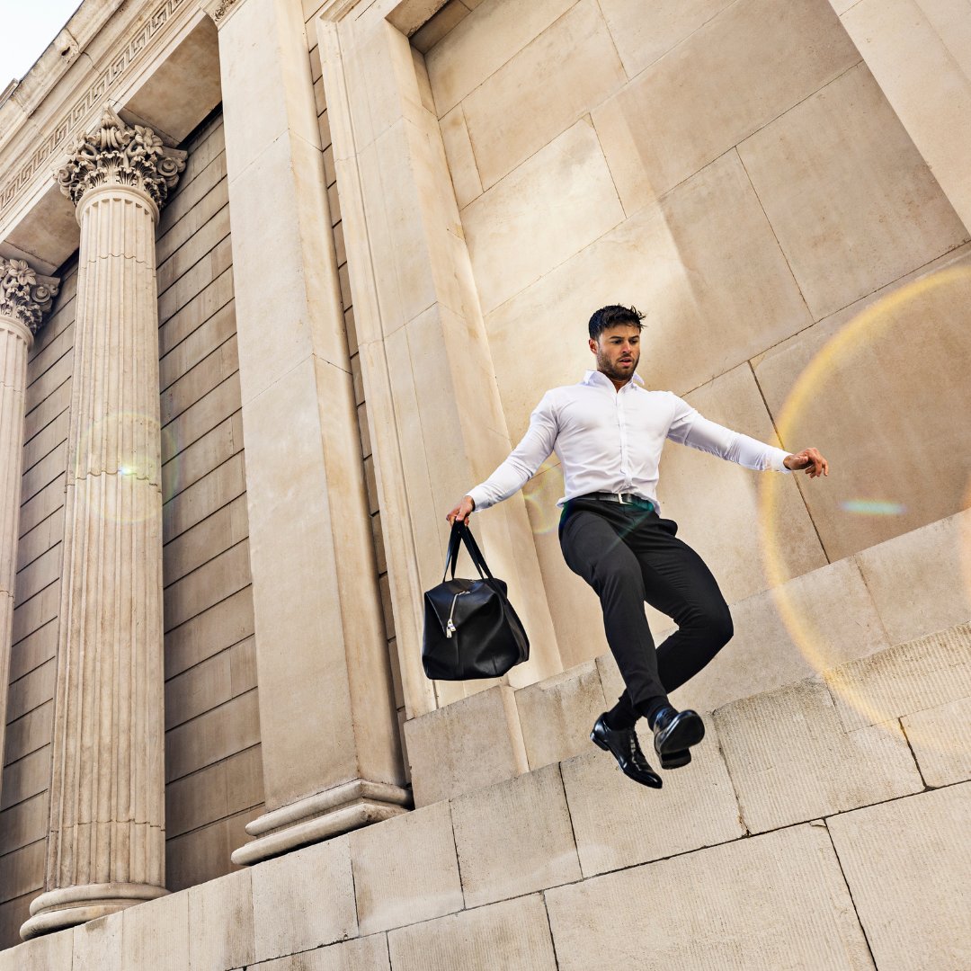 TAILORED ATHLETE tweet media