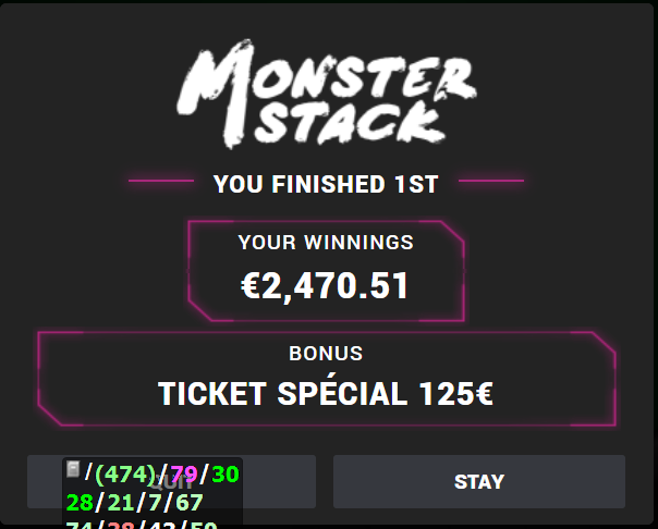 BBZ Academy - APPLY NOW tweet media