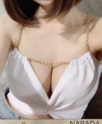 มีนาคนสวย tweet media