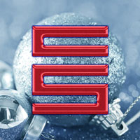 CommandSystems1 tweet picture