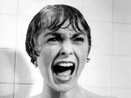 ccalthrop's tweet photo. @MichaelWarbur17 Some of the most iconic scenes only need a word:
#HorsesHead
#Shower
#Marseillaise
#Spagetti
#HelloClarice https://t.co/tRutYSVC74
