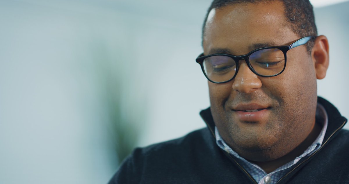 We recently shot a video for @jacksonsbread to champion their values and achievements. 🎥📸

#photography #photooftheday #love #instagood #instagram #photo #nature #picoftheday #like #follow #videoproduction #agency #media #art #likeforlikes #photoshoot #contentcreation