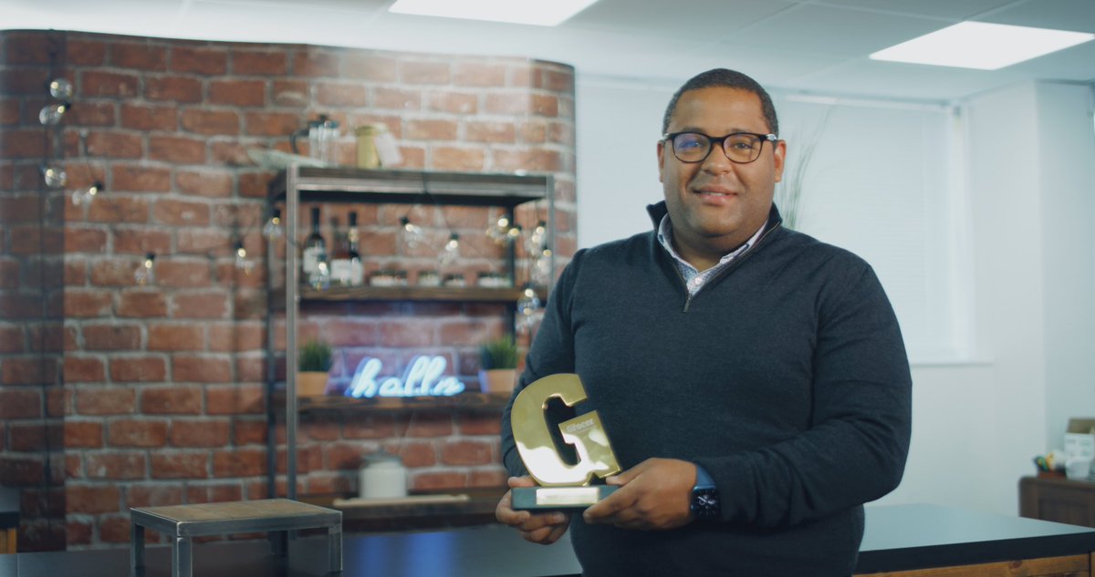 coladauk's tweet photo. We recently shot a video for @jacksonsbread to champion their values and achievements. 🎥📸

#photography #photooftheday #love #instagood #instagram #photo #nature #picoftheday #like #follow #videoproduction #agency #media #art #likeforlikes #photoshoot #contentcreation https://t.co/F9bOXim66u