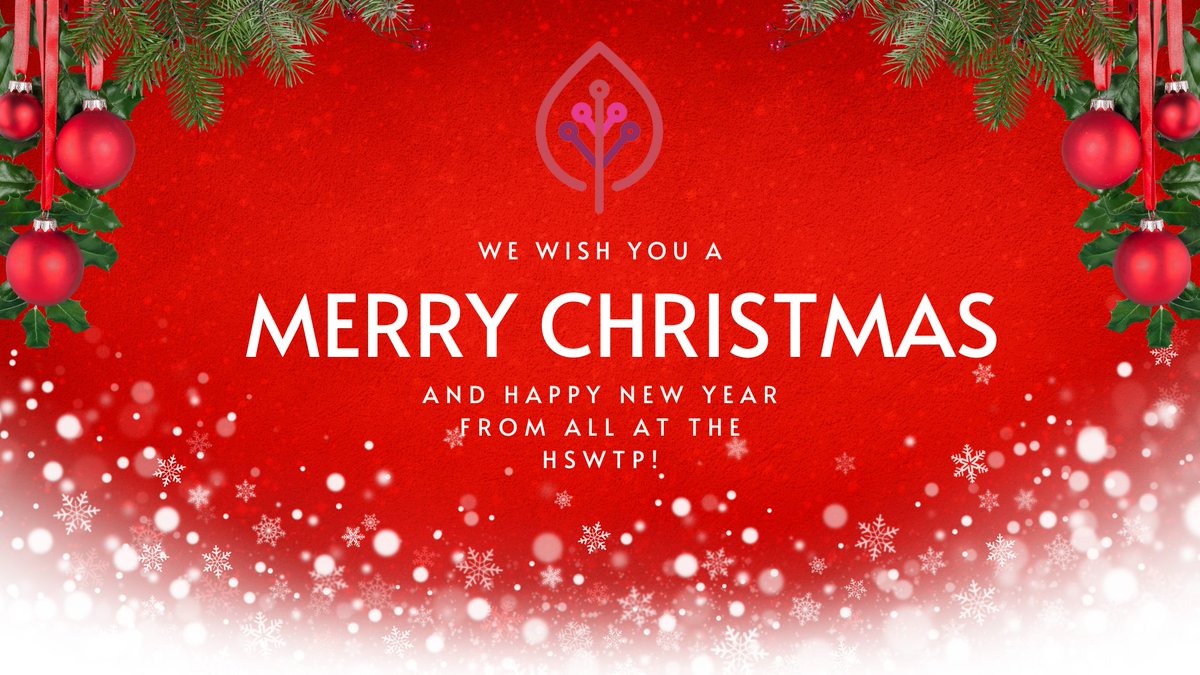 HumberSWTeachingPartnership tweet media