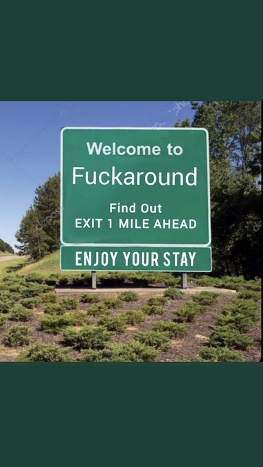 Watch Yazybeats👨🏾‍💻🏁's leaked NSFW photo on TwXstars