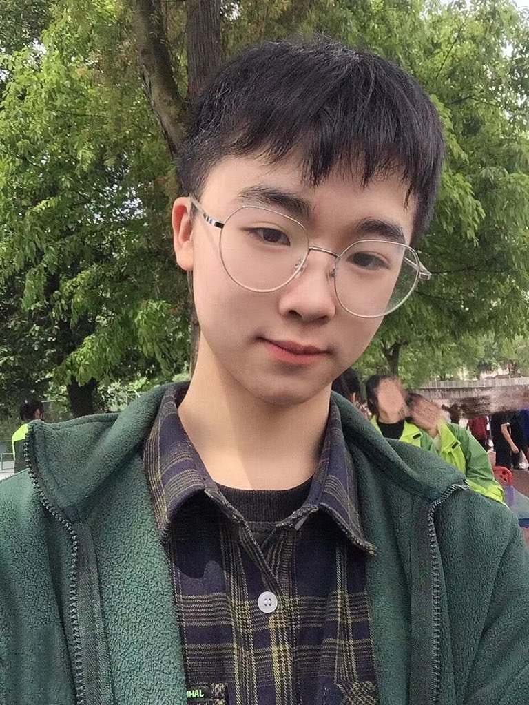 ran1699's tweet photo. 会做一只听话的小狗 https://t.co/HpmoxBO535