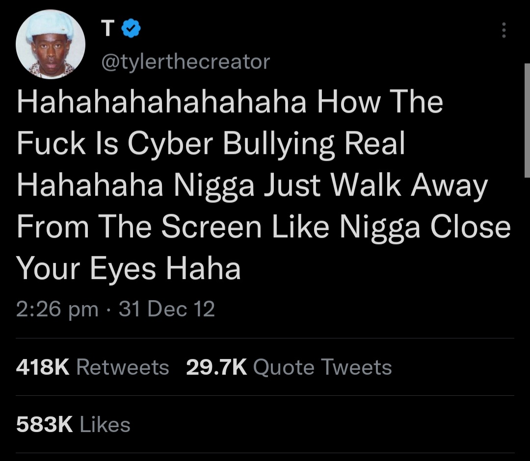 <a href="/Rap/">RapTV</a>