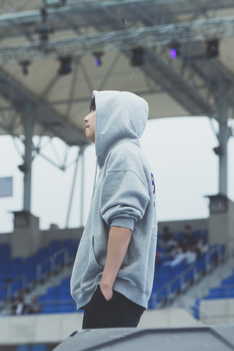 afterglow_psd's tweet photo. 221002 원주다이나믹댄싱카니발 뮤지컬 [아이즈 - 너를 보는 나] 리허설 
기춘 役 #박상돈 https://t.co/6IFxjKpc9G