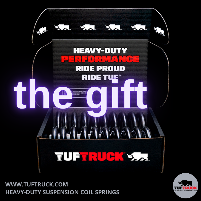 MacSpring tweet media