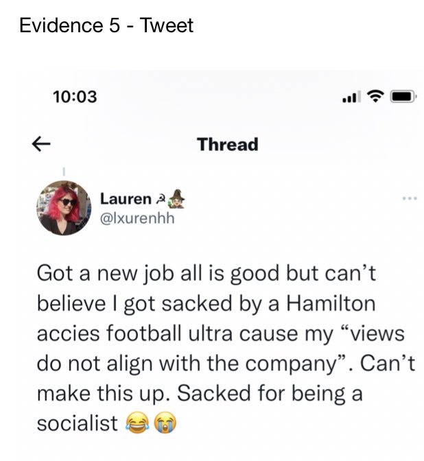 Unite Hospitality tweet media