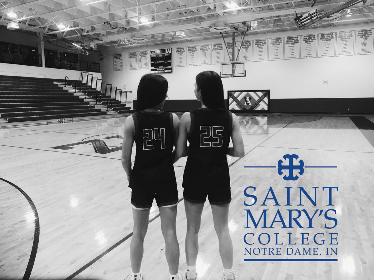 Annie Restovich tweet media