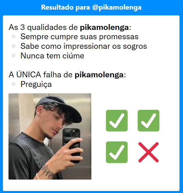 eh eu