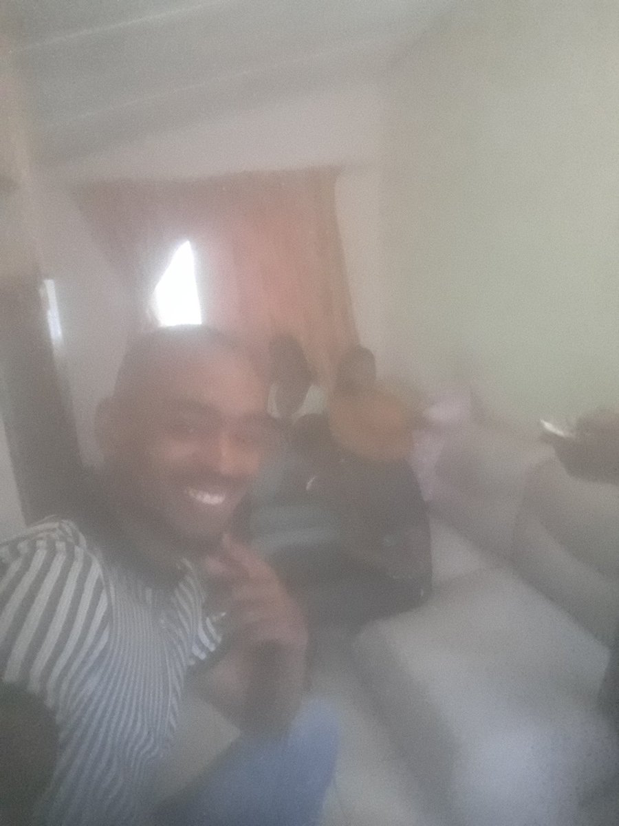 ApheleleJody tweet picture