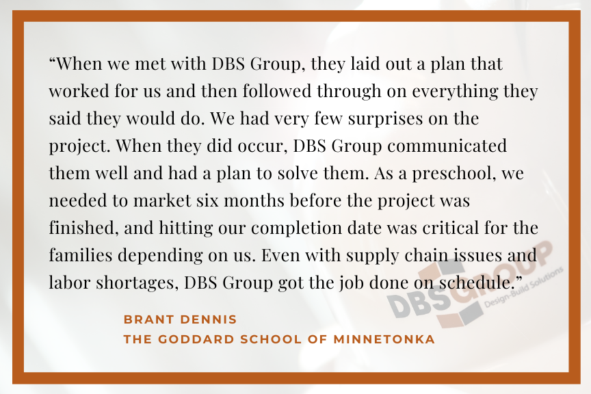 DBSGroupLLC's tweet photo. https://t.co/bcQwDy7WXp