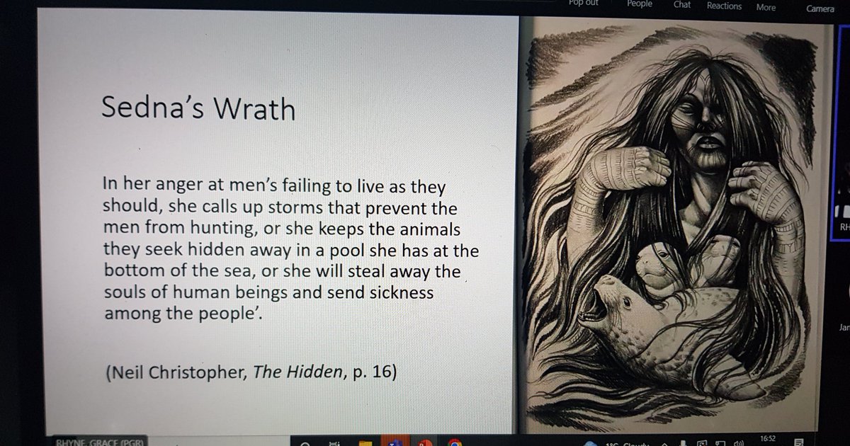 🎃🦇 TalesofTerror 🧛‍♀️👻 tweet media